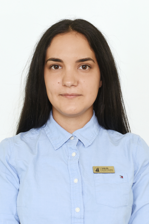 Петя Христева Петя Христева