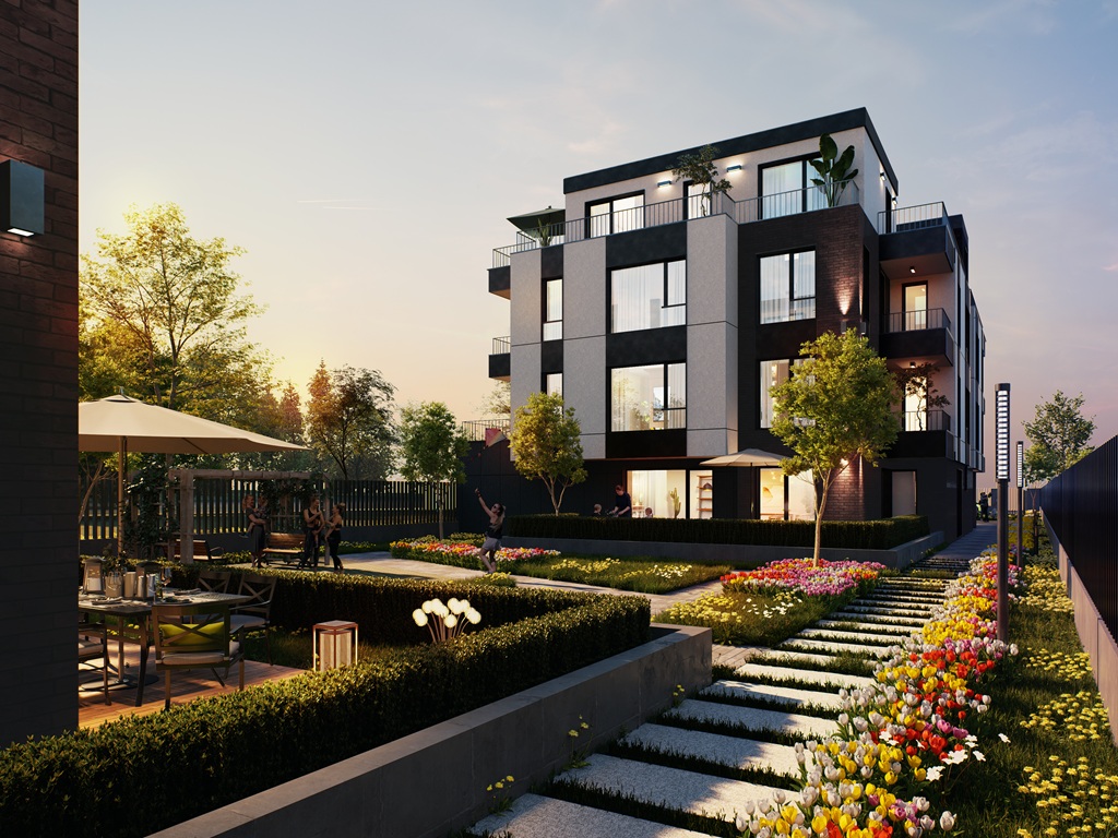 LOTOS Premium
